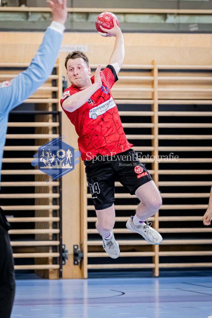 IMAG3838 | SportEventFotografie - Roman Stoiber