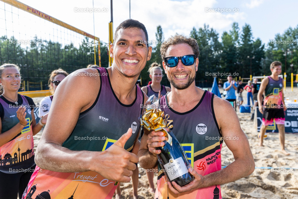 2022-002129-Hauptstadtmasters-Berlin | EDEKA Hauptstadtmasters