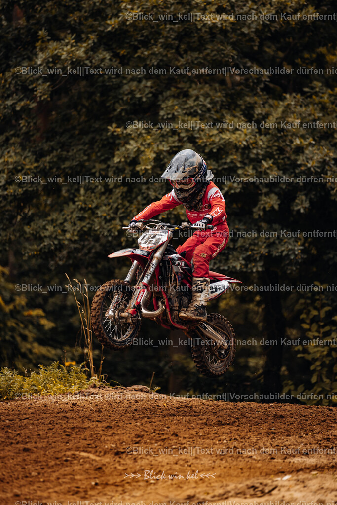 E68A9553 | blick_win_kel