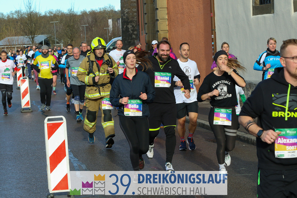 39. 3Koenigslauf 2025 | 20250106_3koenigslauf - Realisiert mit Pictrs.com
