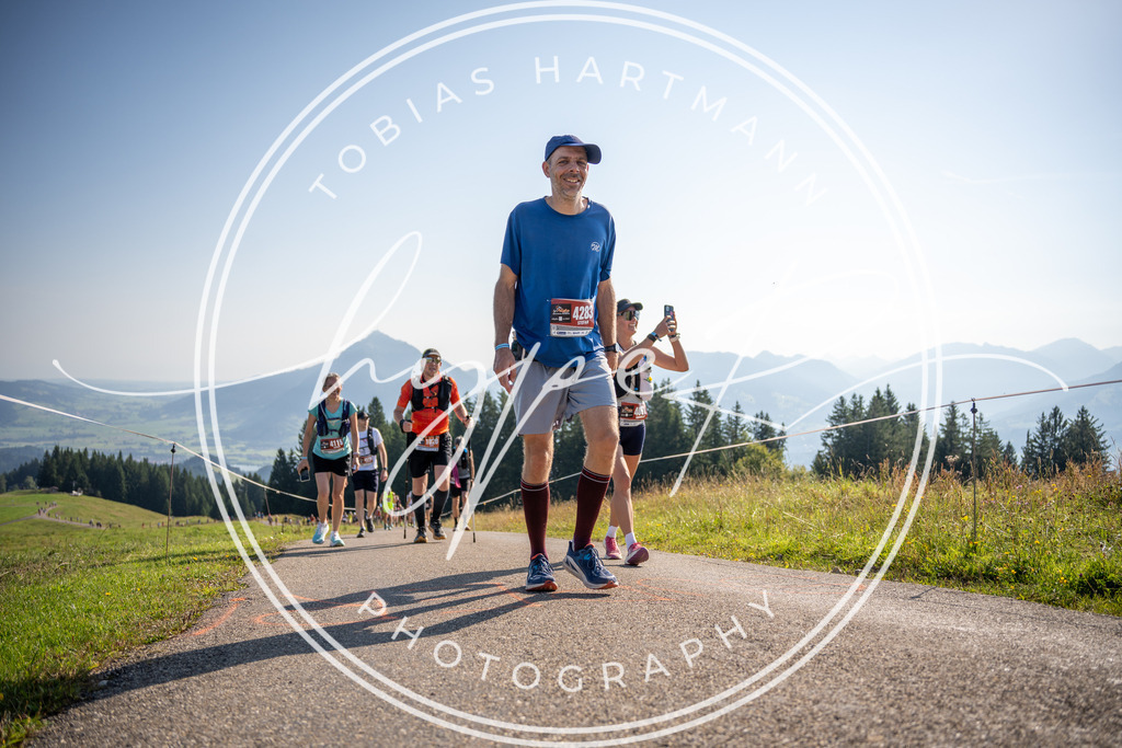 THA07011 | Hier findet ihr Bildergalerien & Fotos von Sportveranstaltungen & Events im Allgäu und Umgebung. 