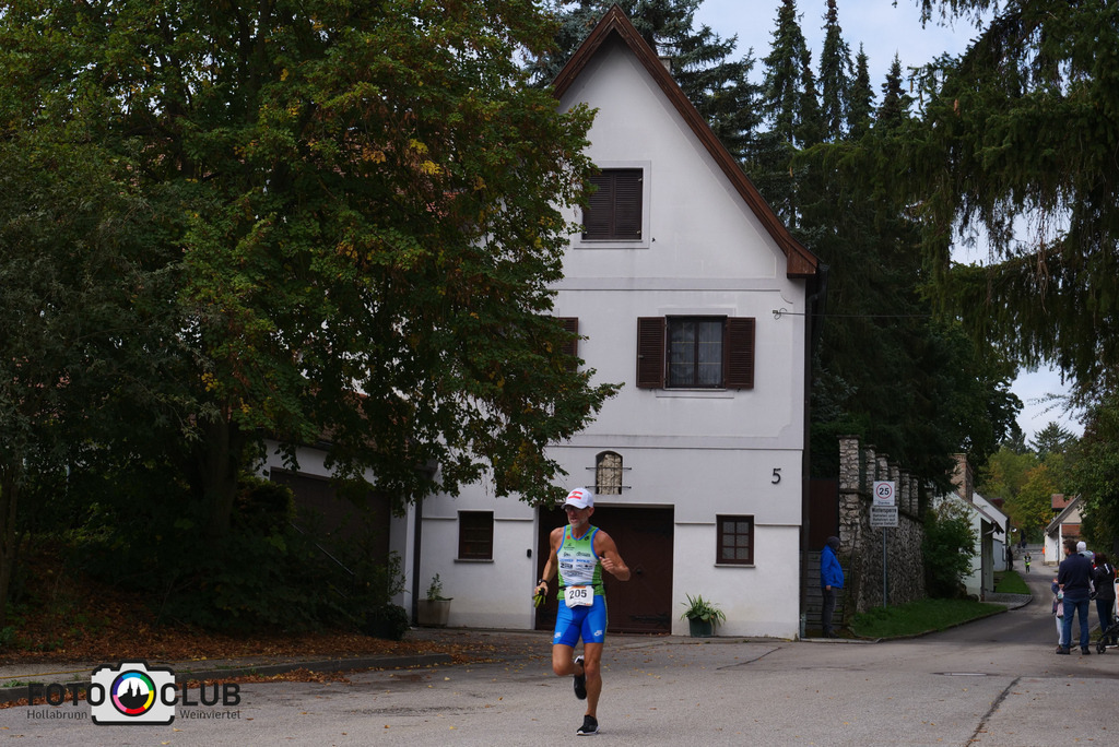 P1017228 | Foto Buchgraber