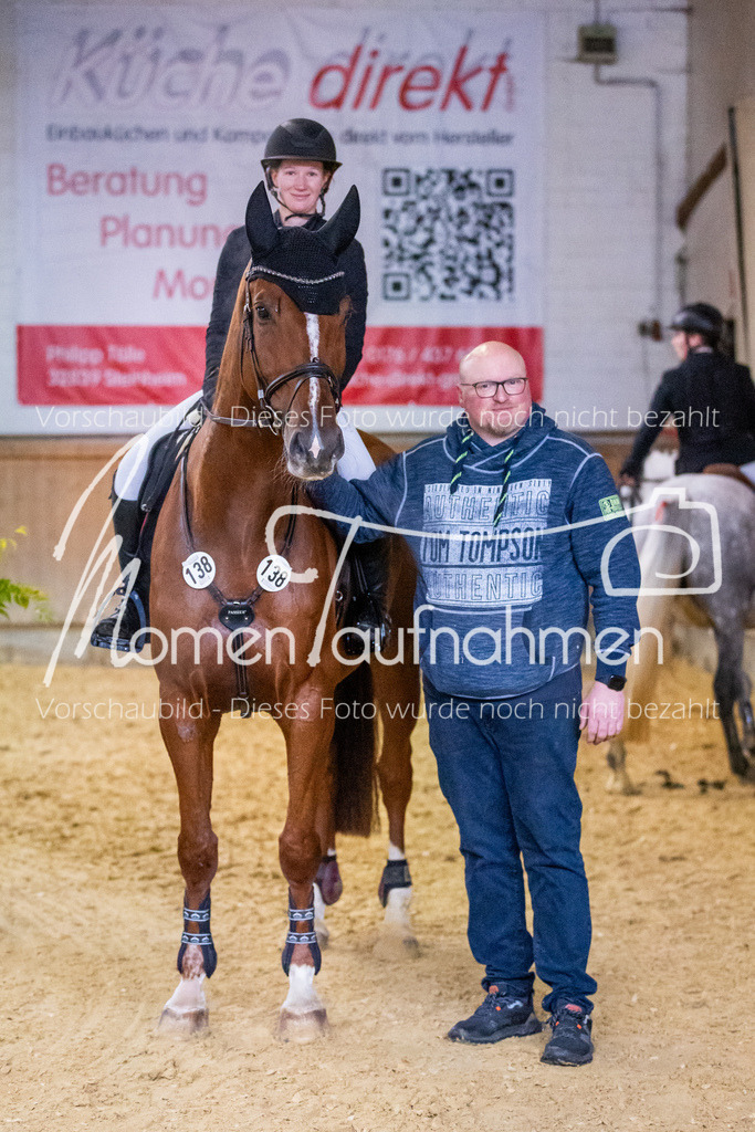 Sth-KombDreSpr-076 | MomenTaufnahmen Pferdesportfotos