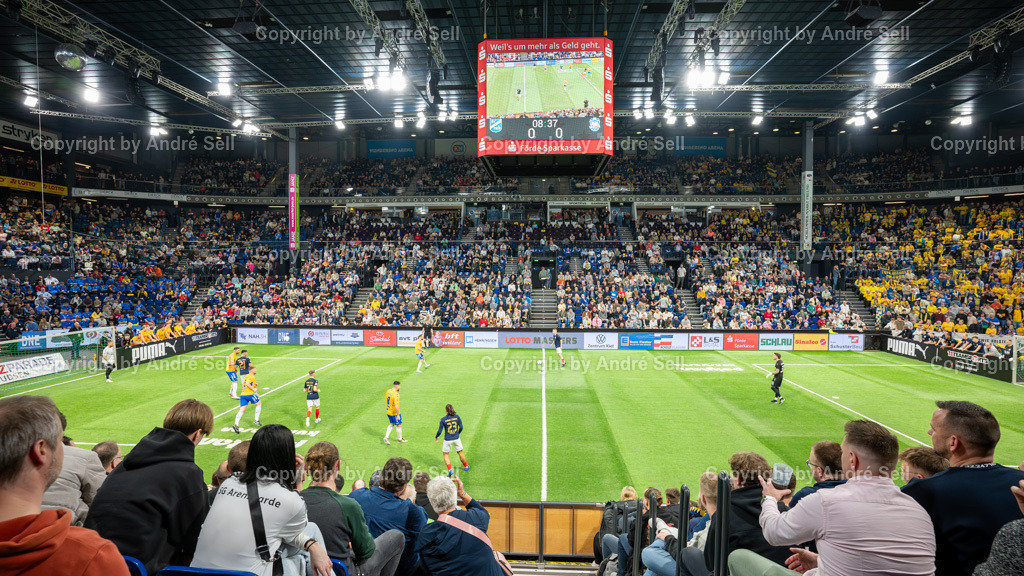 SHFV Lotto Masters 2024 | 20240113_5211, 13.01.2024, SHFV Lotto Masters 2024, Hallenübersicht - Realisiert mit Pictrs.com