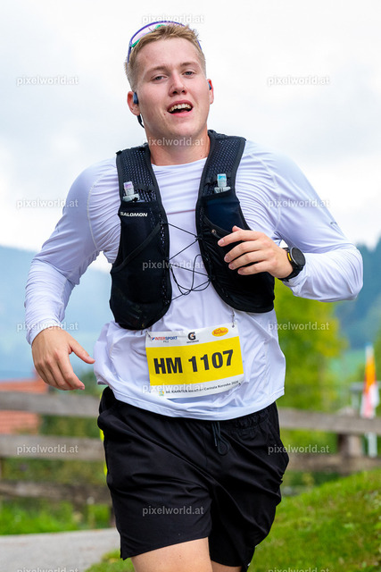 8. Internationaler Kärnten Marathon - Halbmarathon | Bildershop von pixelworld.at - Realisiert mit Pictrs.com