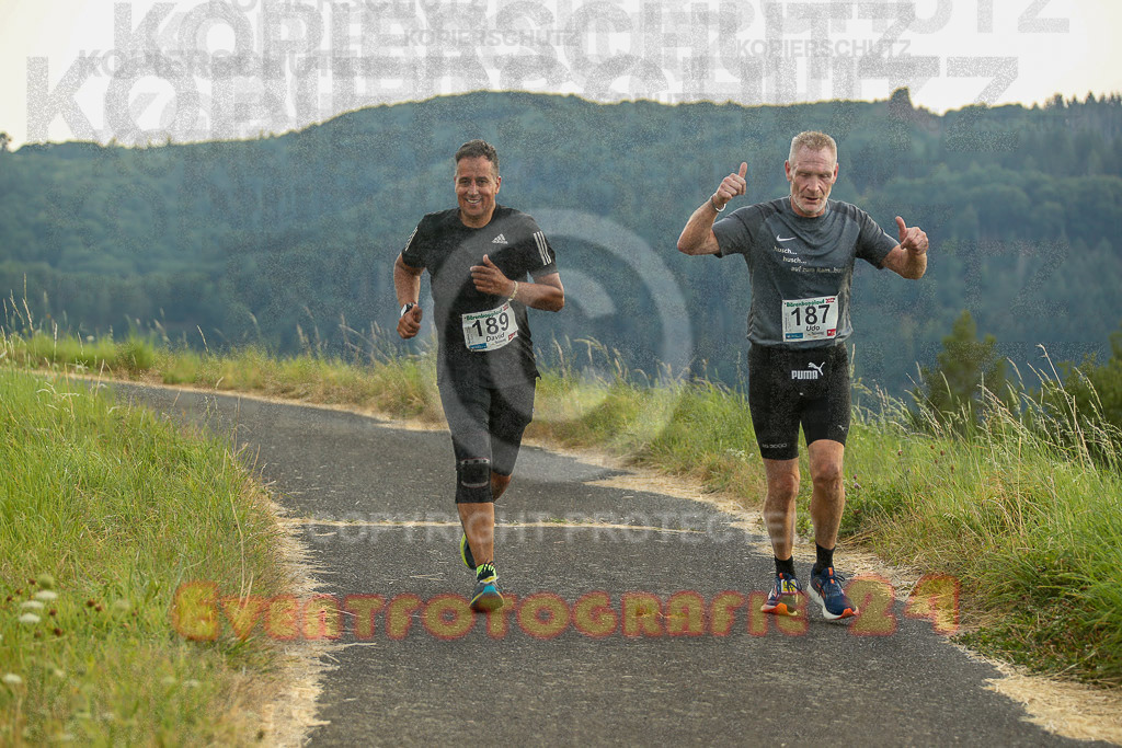 220805_1929_EX2_6055 | Sport- und Eventfotografie