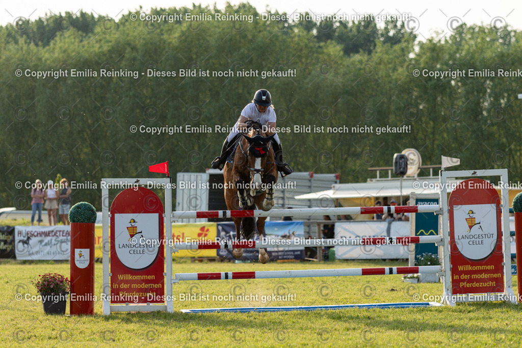 CL5A1326 | Emilia Reinking Fotografie - Realisiert mit Pictrs.com