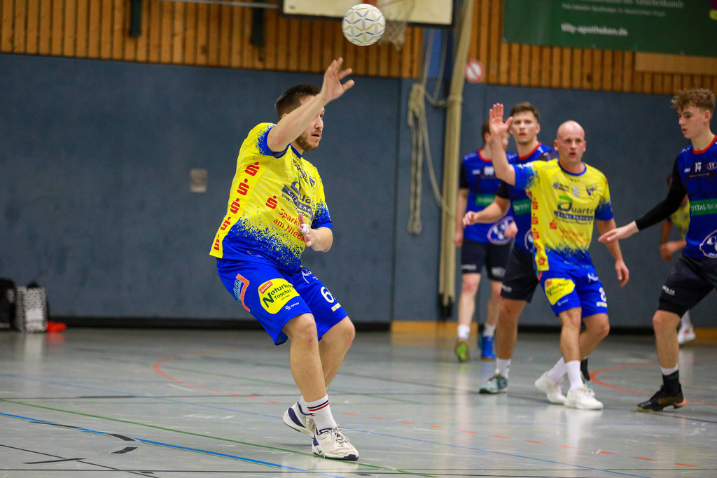 SVN_OscRheinhausen_021124_100 | Bildergalerie von Sport-Ereignissen aber auch von weiteren spannenden Dingen - nicht nur vom Niederrhein. In Anlehnung an den bekannten Spruch von Hanns Dieter Hüsch heißt das Motto: "Niederrhein ist überall".  - Realisiert mit Pictrs.com