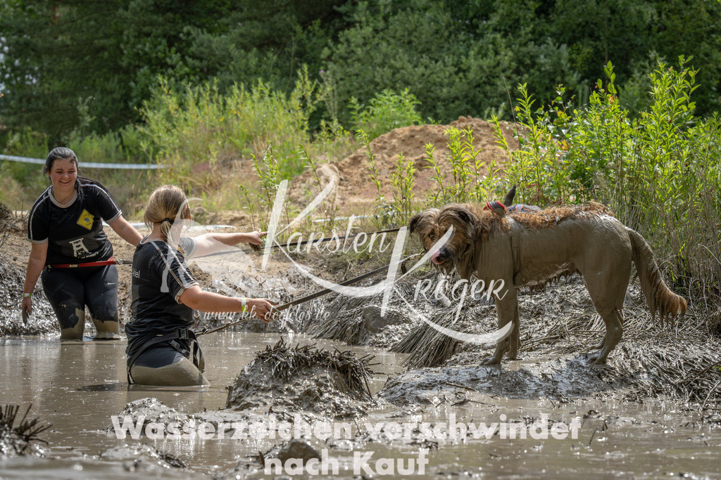 1451_ZZ90848-Verbessert-RR | kk-dogfotos
