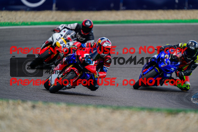 MaZZes_FotoMatrix_240615_6007705_1918 | ROT