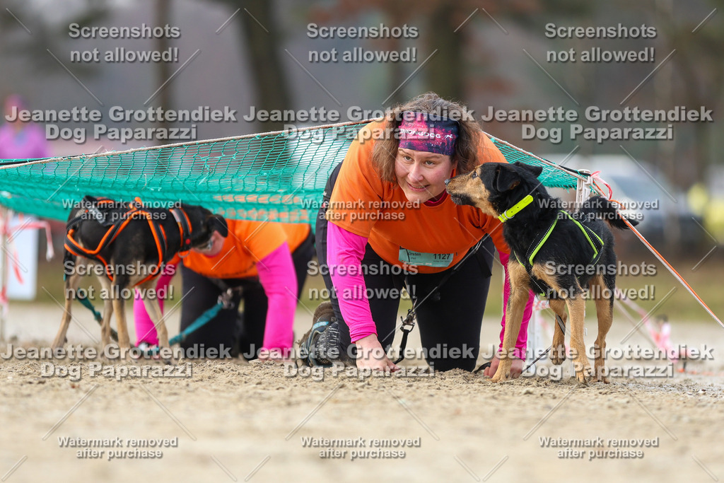 Dog Paparazzi - Strongdog North Mrz26-4278 | Dog Paparazzi Jeanette Grottendiek Fotografie & Videografie - Realisiert mit Pictrs.com