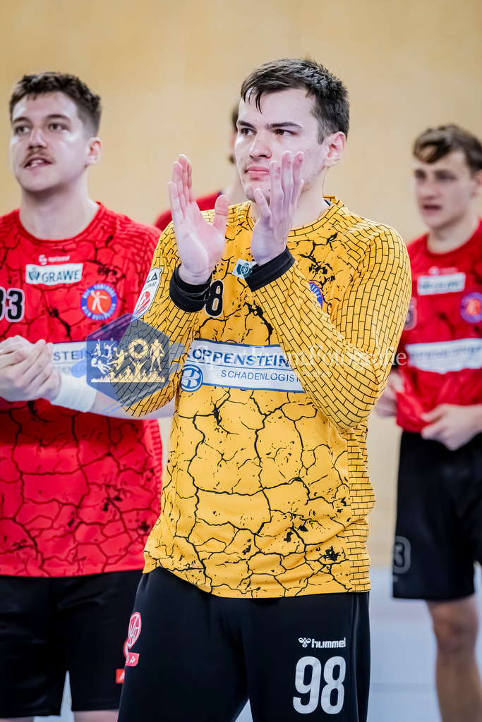 IMG_4594 | SportEventFotografie - Roman Stoiber