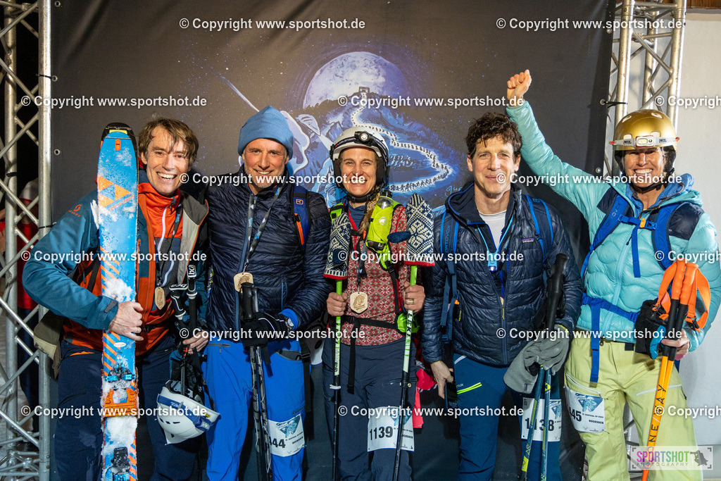 AR6_5023 | Rund um das Thema Sport-Event-Fotografie & individuelle Teilnehmerfotos. Jeder Teilnehmer wird fotografiert.