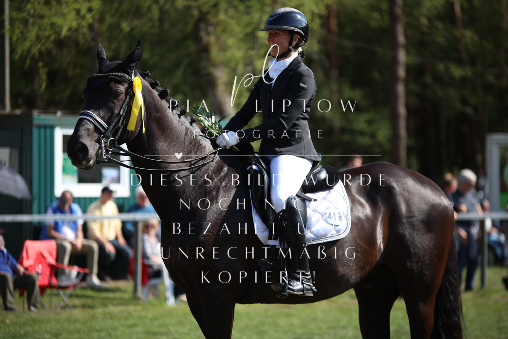 IMGT9048 | pl-fotografie