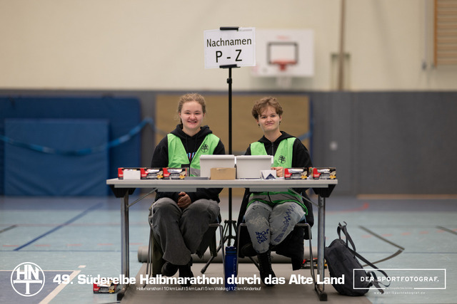 Süderelbe Halbmarathon 2025 I 09.11.2025 I Fotograf_DerSportfotograf.I 00034 | Der Sportfotograf. - Realisiert mit Pictrs.com