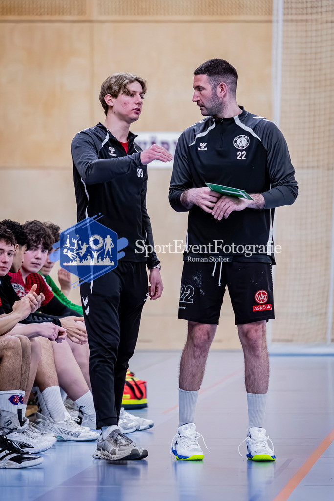 IMG_7798 | SportEventFotografie - Roman Stoiber