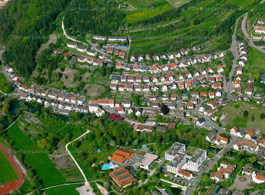 2857939 | Blaustein