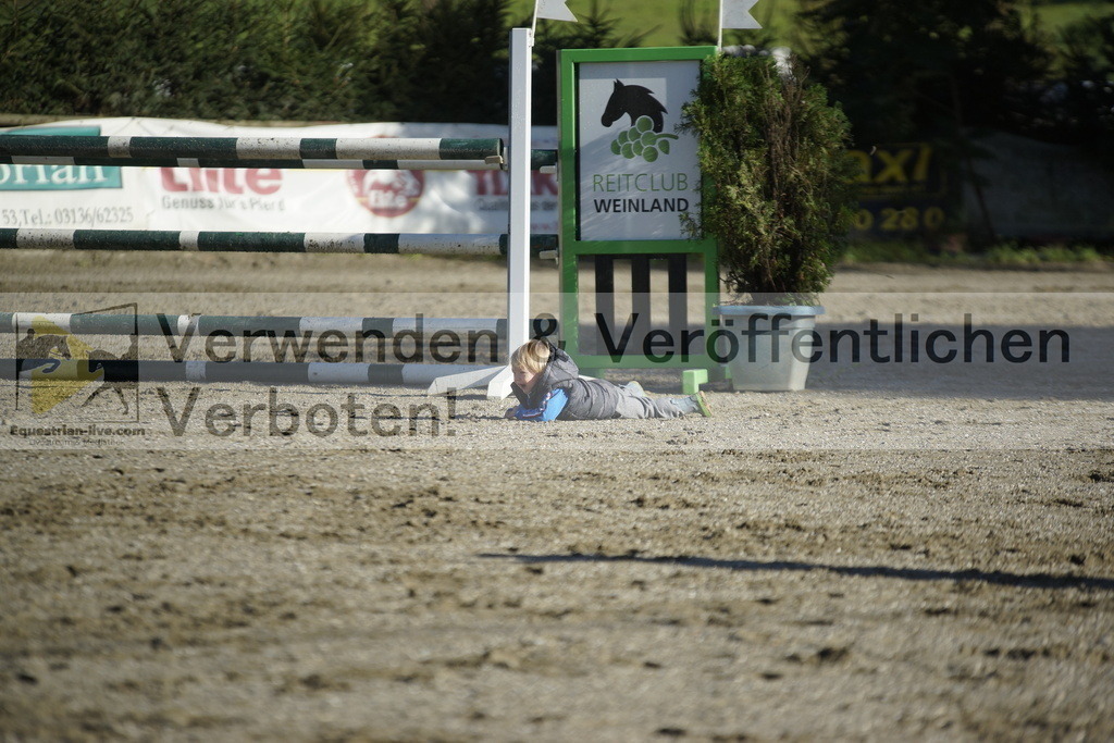 _DSC3765 | equestrian-live-com