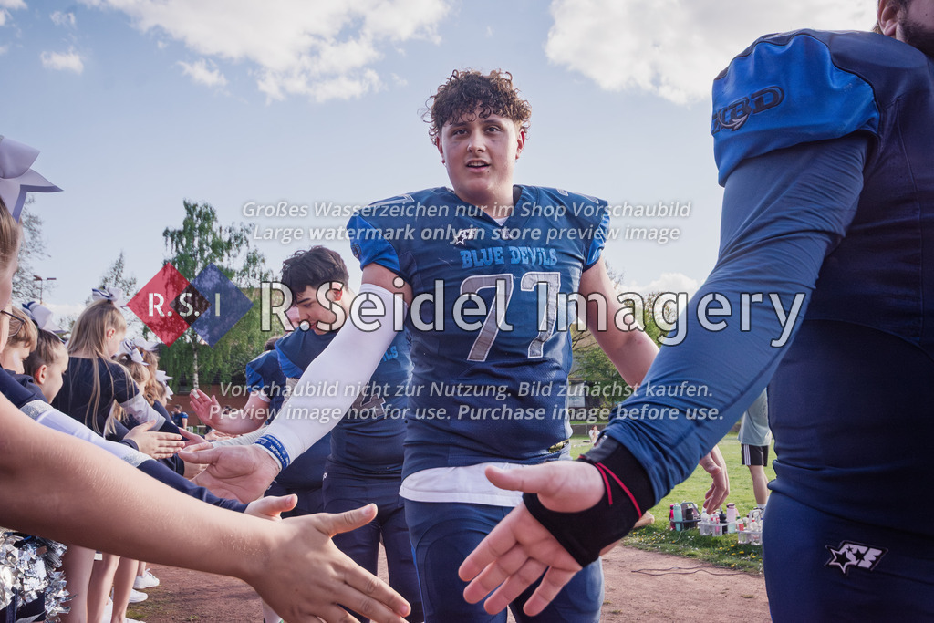 RS-1-109057 | Sportfotos aus Hamburg, Eventfotos oder freie Arbeiten von R.Seidel Imagery – einfach online kaufen.