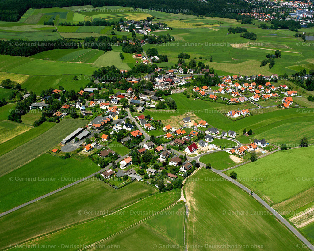 2608647 | Leutendorf