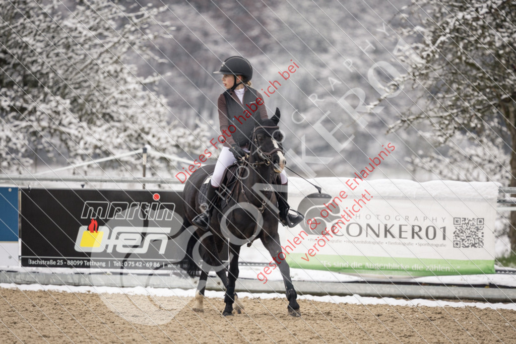 CON_8215 | Sport-, Event- und Tierfotos in Profiqualität. Einfach auswählen, bestellen und herunterladen. Dein Moment – perfekt festgehalten.