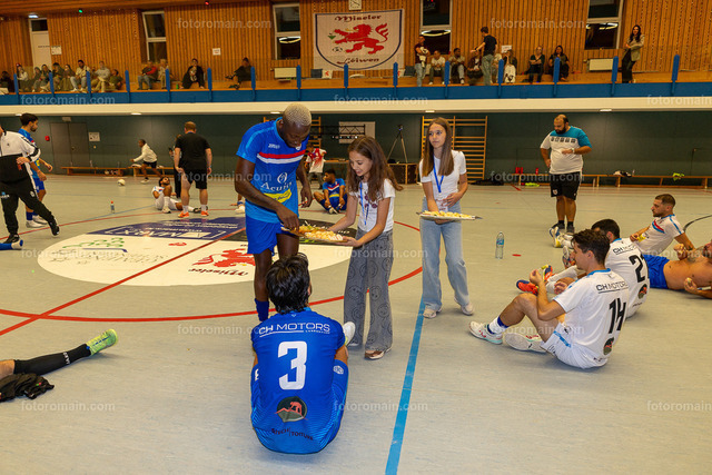 Futsal season Opening 25.09.26.. (161 von 173) | www.fotoromain.lu