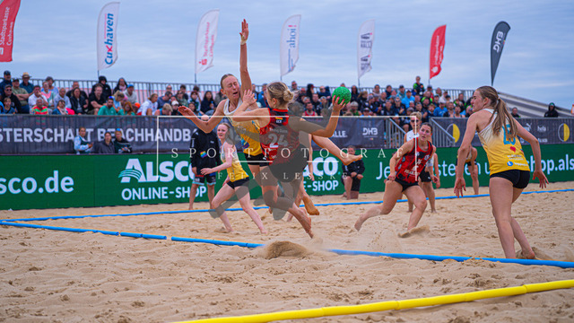 _DSC2760 | sportfotograffelixlesske
