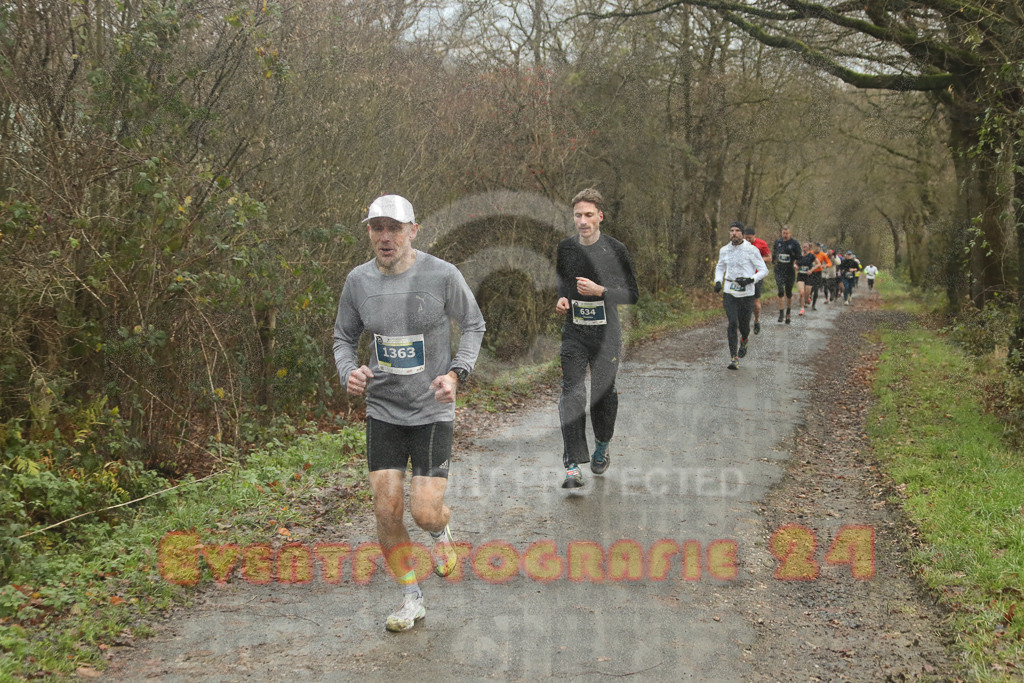 241208_0933_EX2_3824 | Eventfotografie 24Sport- und Eventfotografie