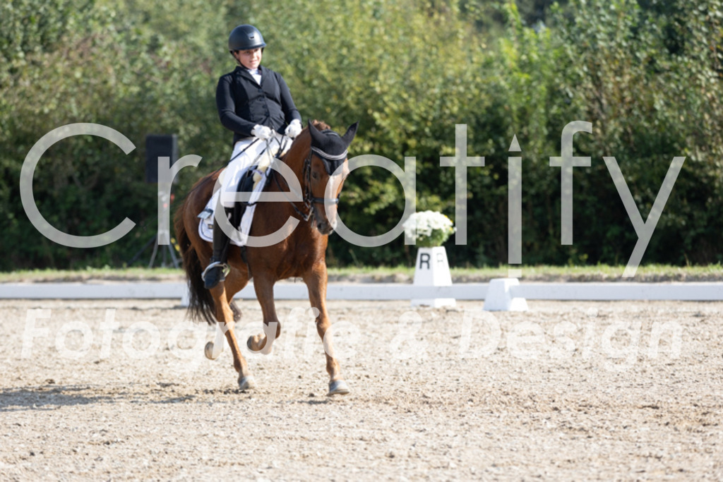 IMG_2503 | Creatify Fotografie