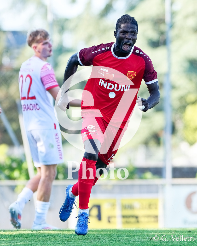 DSC_7054 | Velletri Photo