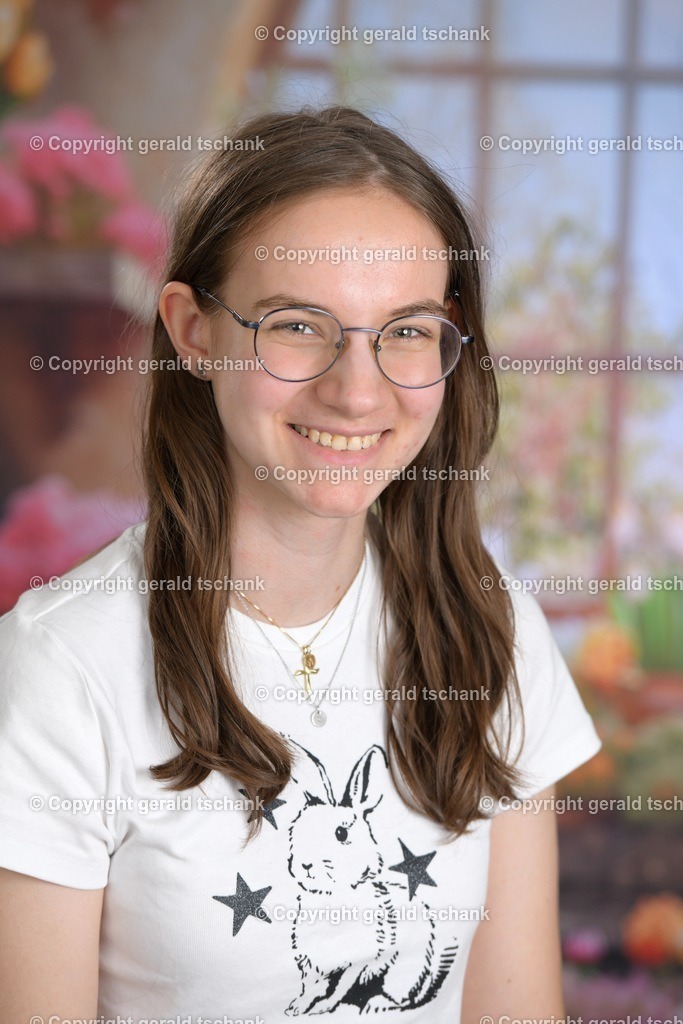 DSC_6101kor | Wählen Sie hier bitte Ihr bestes Foto aus, mit diesem Bild wird Ihr Set produziert. Sollten Sie kein Bild wählen oder mehrere suchen wir das Beste aus!