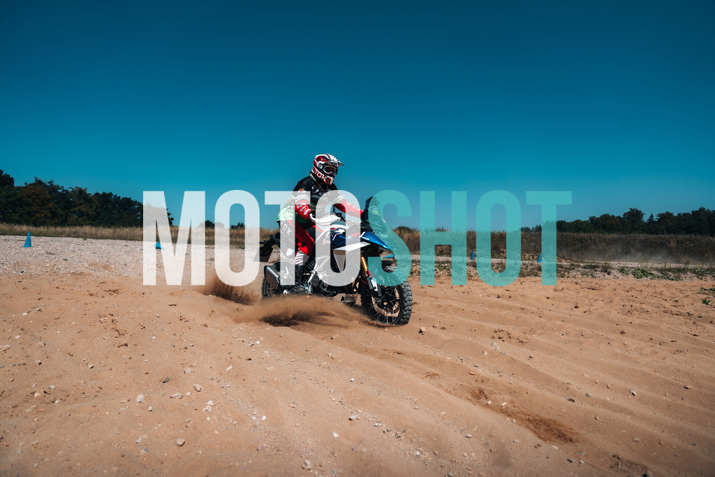 MOTOSHOT_BIKESDIRT_BBQ_JH_04528 | MOTOSHOT