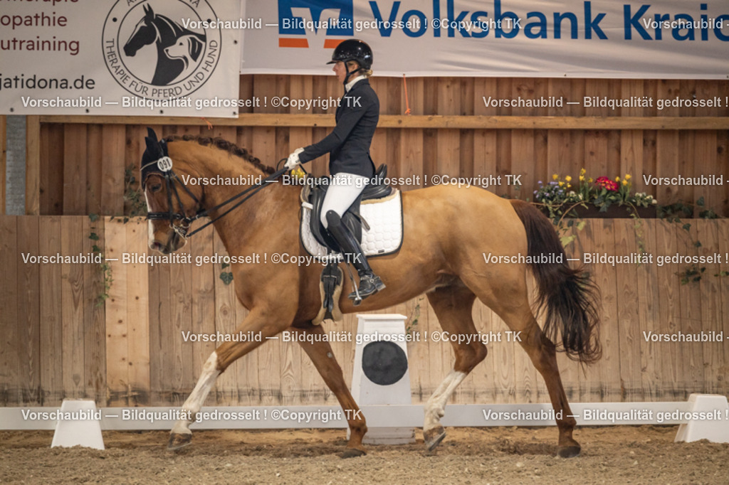 _D5A9192 | Emotionale Pferde- & People-Fotografie rund um Heidelberg, Leimen & Umgebung. Natürliche Fotos von Pferd, Mensch & Familie. Jetzt Termin sichern!