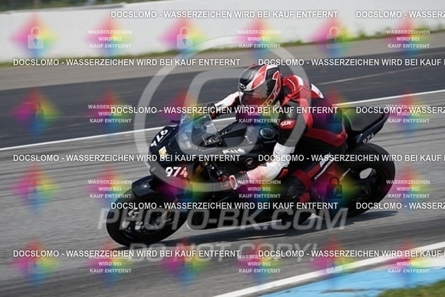 2024_06_27_PBK_12699 | Sportfotografie; SlowMotion; Video; Rennstrecke; Hafeneger; RSE; Speer; Trackday; Motorsportarena; Hockenheimring; Brno; Most; Barcelona; Valencia, Benny; Kaetzmer;