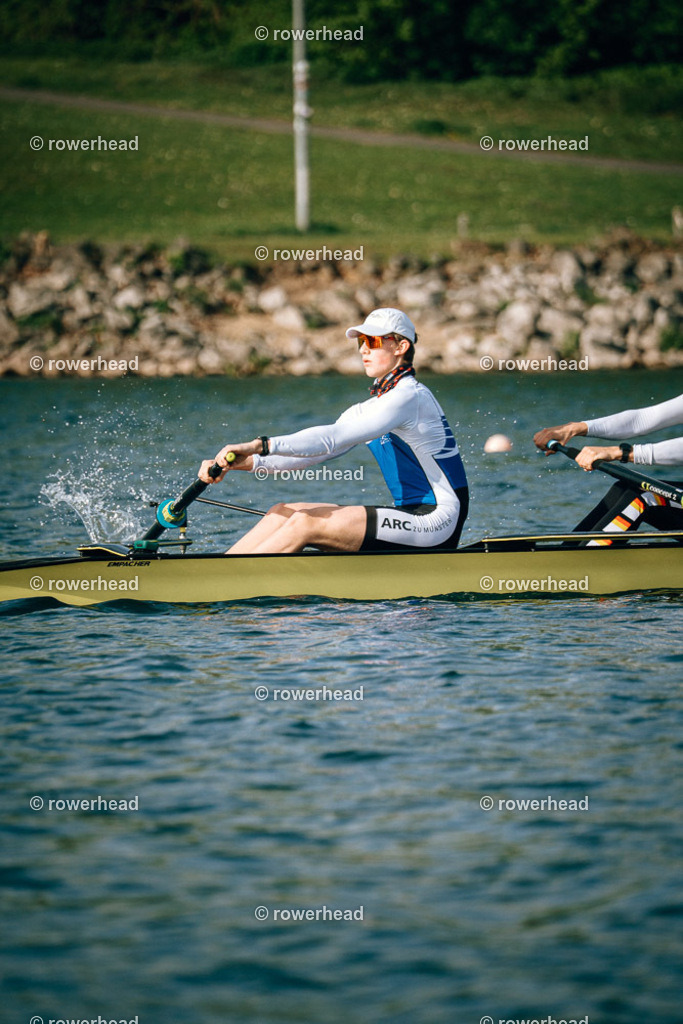 20260411_rowerhead_M2-_S0047_DSC00642 | rowerhead - Realisiert mit Pictrs.com