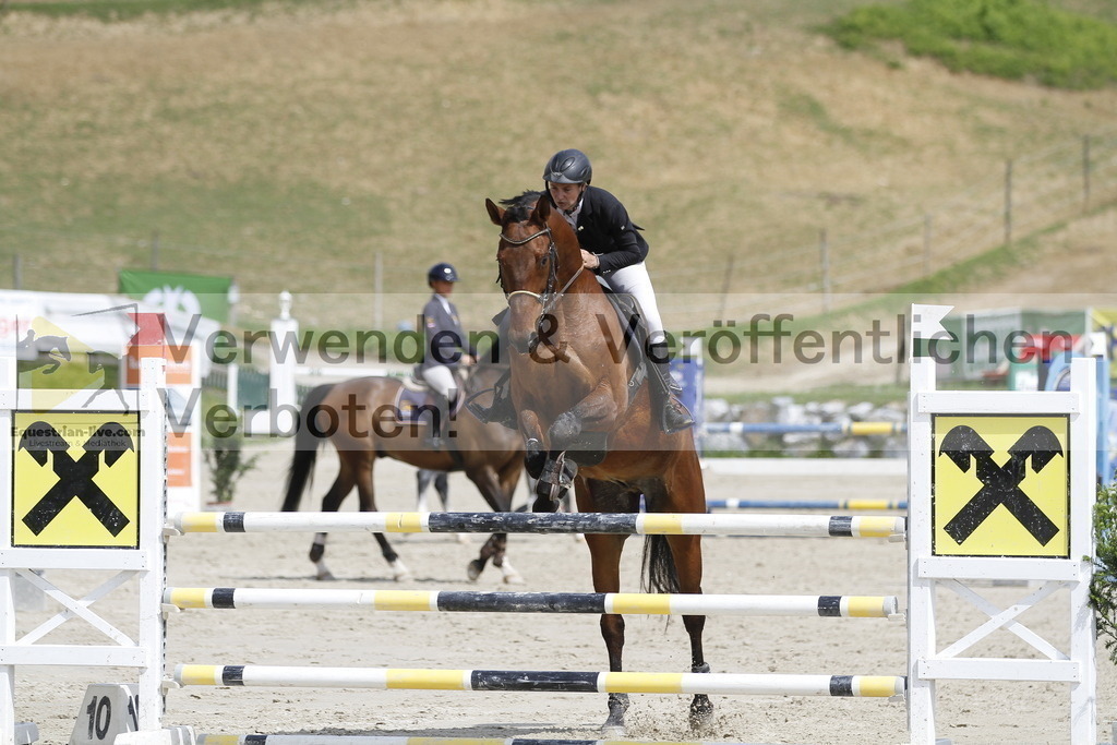 _MG_9144 | equestrian-live-com