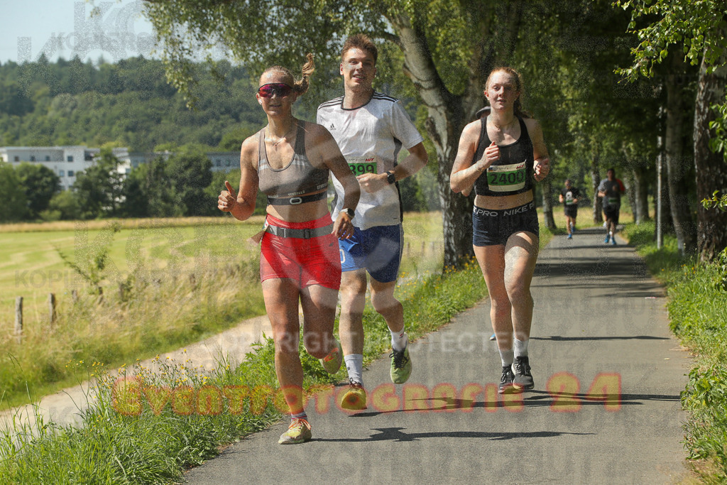 250621_1137_EX2_9416 | Eventfotografie 24Sport- und Eventfotografie