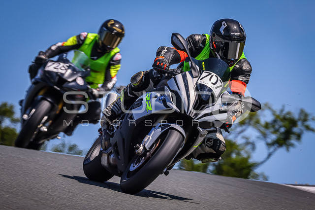 0707-250620BB-020_707 | Deine Full-Service-Agentur für ✔️Videoproduktionen und ✔️Motorsportfotografie Jetzt Angebot anfragen!