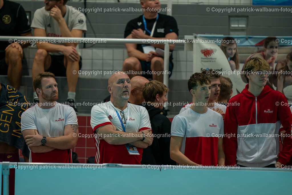 DKM2024Donnerstag-83 | patrick-wallbaum-fotografie - Realisiert mit Pictrs.com