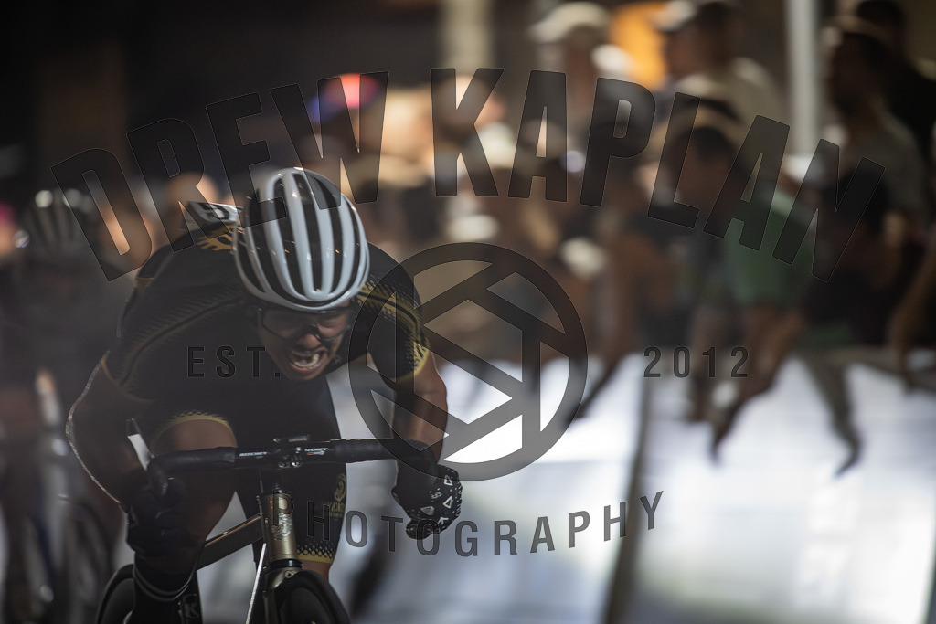 DKP--16 | Drew Kaplan Photography