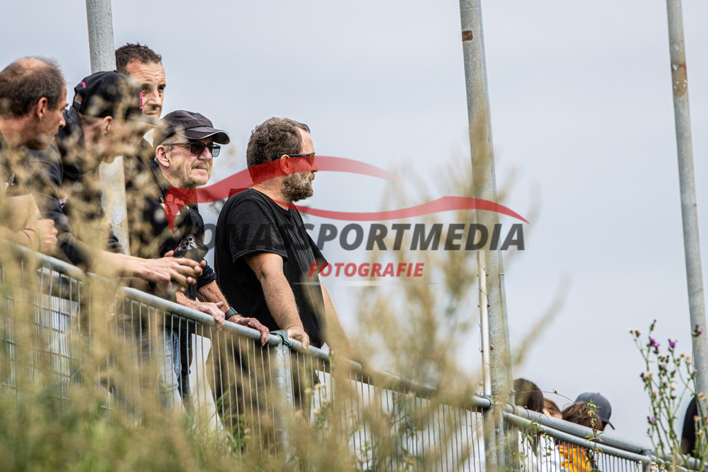 IMG_2779 | jonassportmedia - Realisiert mit Pictrs.com