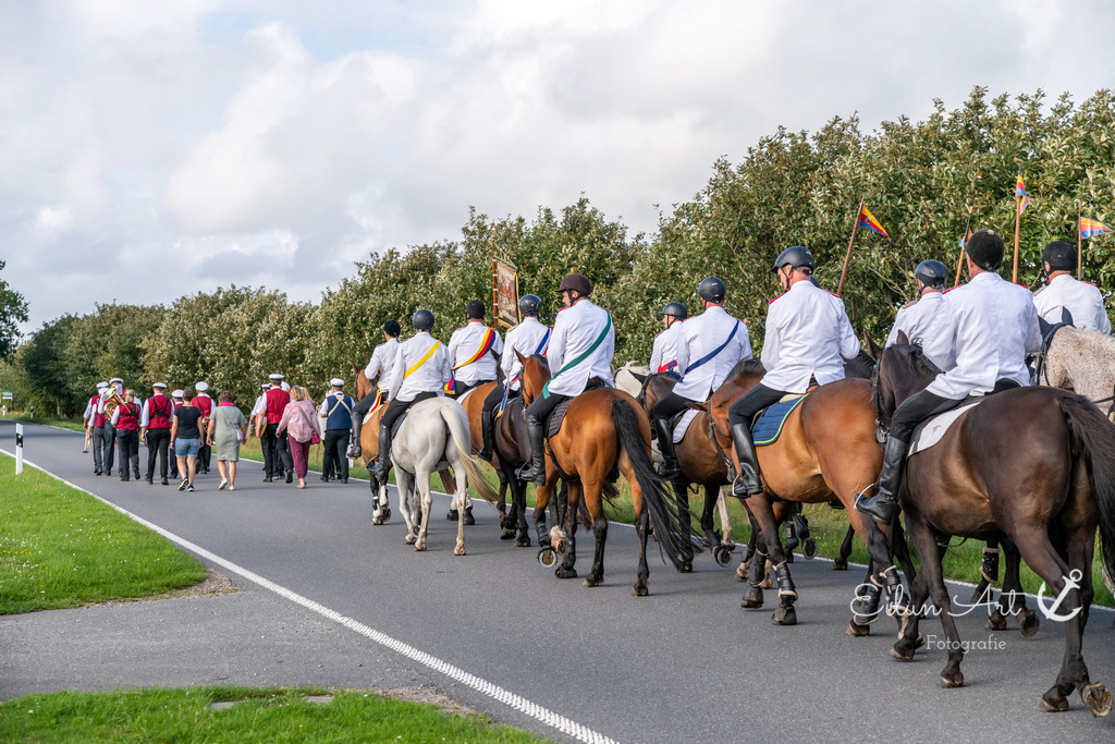 EAF_0438 | Eilun-Art-Fotografie Levke Martens, ihre Fotografin für Immobilien- und Landschaftsfotografie auf Föhr, Föhrer Motive als Poster, Leinwand, hinter Acrylglas oder stelle dir deinen eigenen Monatskalender zusammen, mit nur einem Klick