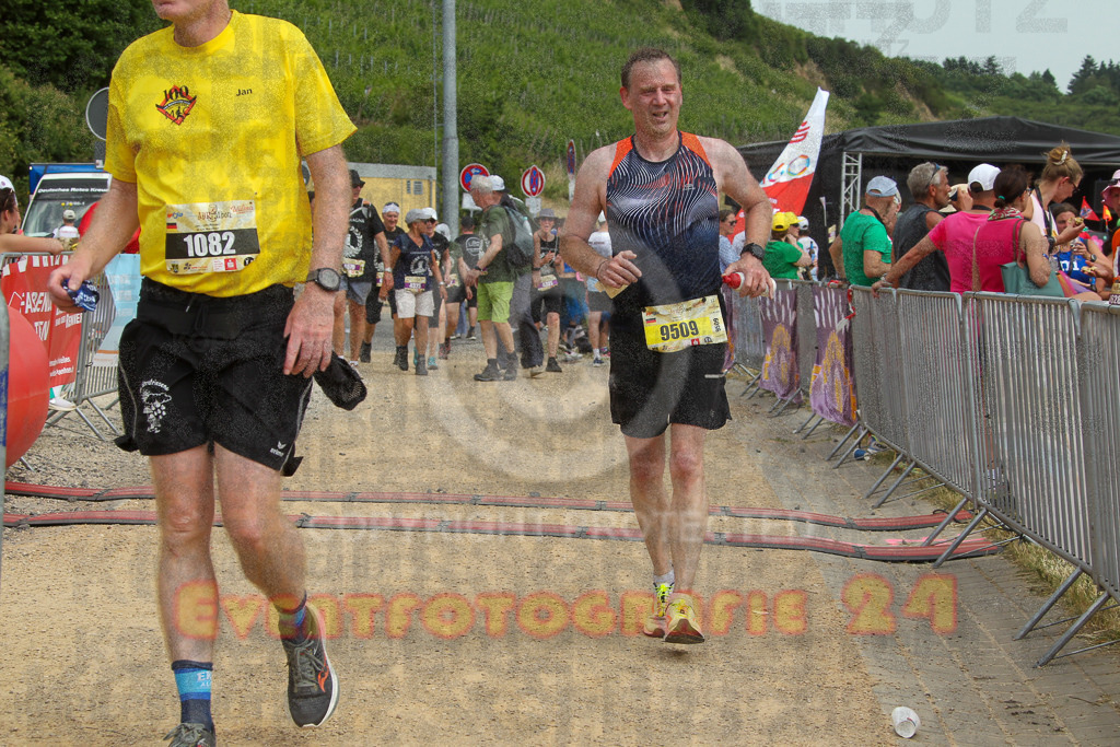 250614_1451_EV4_2844 | Sportfotografie im Rhein-Sieg Kreis, Köln, Bonn, NRW, Rheinland Pfalz, Hessen, etc. Unser Tätigkeitsfeld umfasst den Laufsport vom Volkslauf über den Marathon, Duathlon, Triathon bis zum Ultralauf wie Kölnpfad Ultra oder Schindertrail.