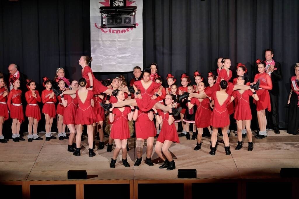 IMG_2026_01_05_9999_885 | Kirnarra-Fotos - Realisiert mit Pictrs.com