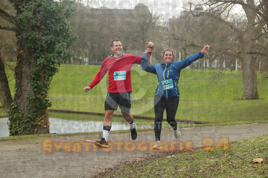 231231_1155_EX2_4953 | Eventfotografie 24
Sport- und Eventfotografie