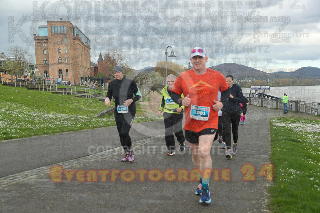 240403_1827_EX2_7504 | Eventfotografie 24
Sport- und Eventfotografie