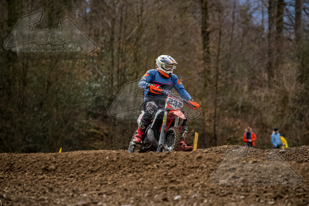 _S7I6331 | EeaA-Entertainment fotografiert für den SAM - Schweizerischer Auto- und Motorradfahrer-Verband und das Motor Journal in der Sparte Motocross, MX Photographie, Schweiz, SAM, MXRS, Swiss MX Network, Motocross Fotografie, MX Fotografie, Fotograf, Photographi