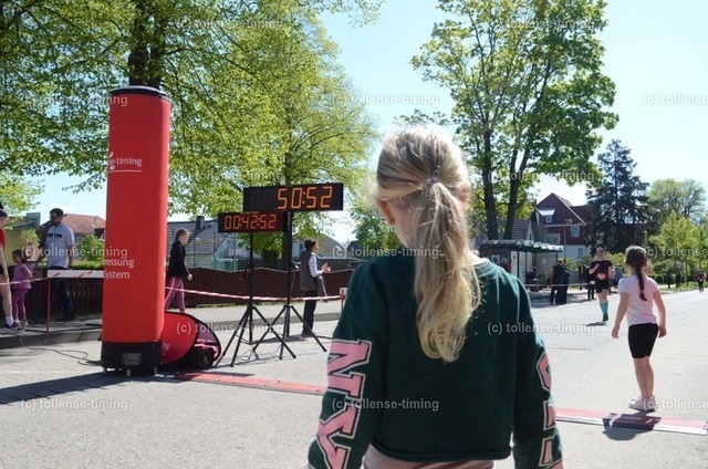 TTT_5984 | Foto | tollense-timing - Realisiert mit Pictrs.com