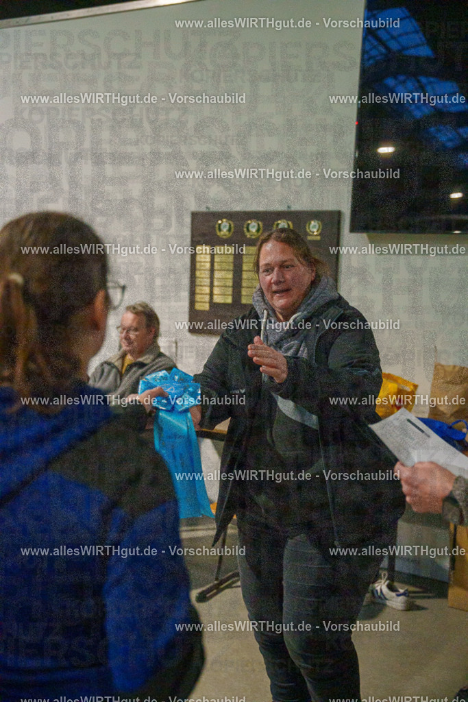 7R504718 | Professionelle Tierfotografie in Mönchengladbach von Daniel Wirth (allesWIRTHgut). Liebevolle & natürliche Bilder von Hunden & Katzen für unvergessliche Erinnerungen.