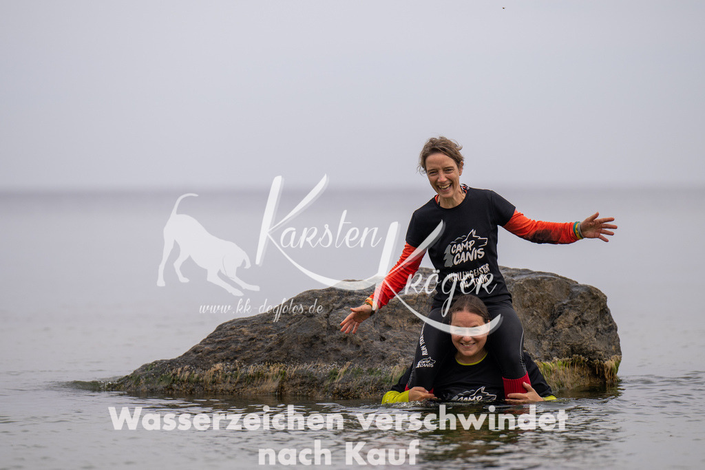 1318_ZZ94270 | kk-dogfotos